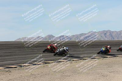 media/Jan-18-2026-CVMA (Sun) [[519f600f45]]/Race 1-Formula UL-CVMA Hooligans-American Thunder/